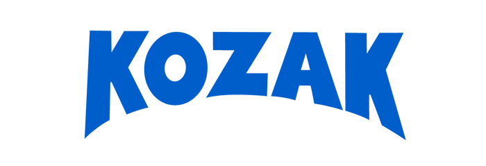 Kozak Truck Parts