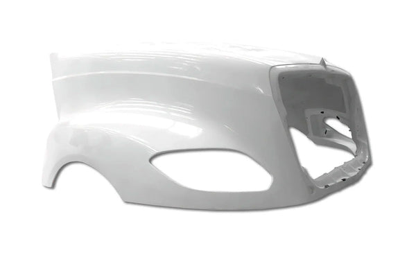 Hoods for International LT625