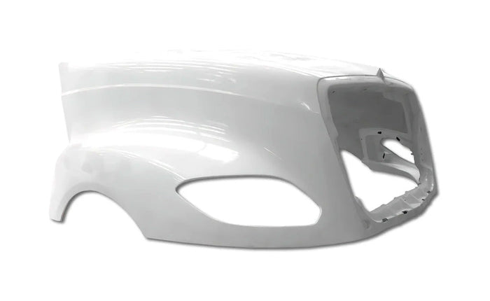 Hoods for International LT625