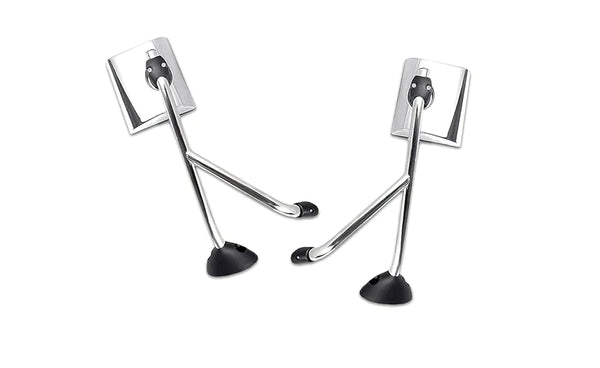 International Durastar Mirrors