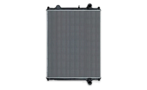 Radiators for 2022+ Peterbilt 579