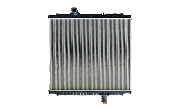 Peterbilt 579 Radiators