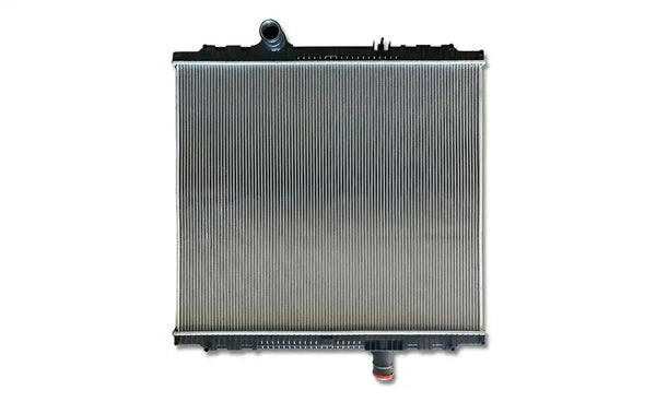 Kenworth T700 Semi Truck Radiators