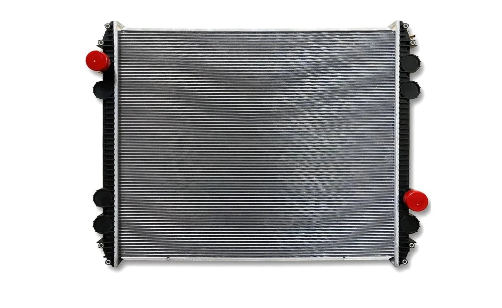 Freightliner Classic Radiators