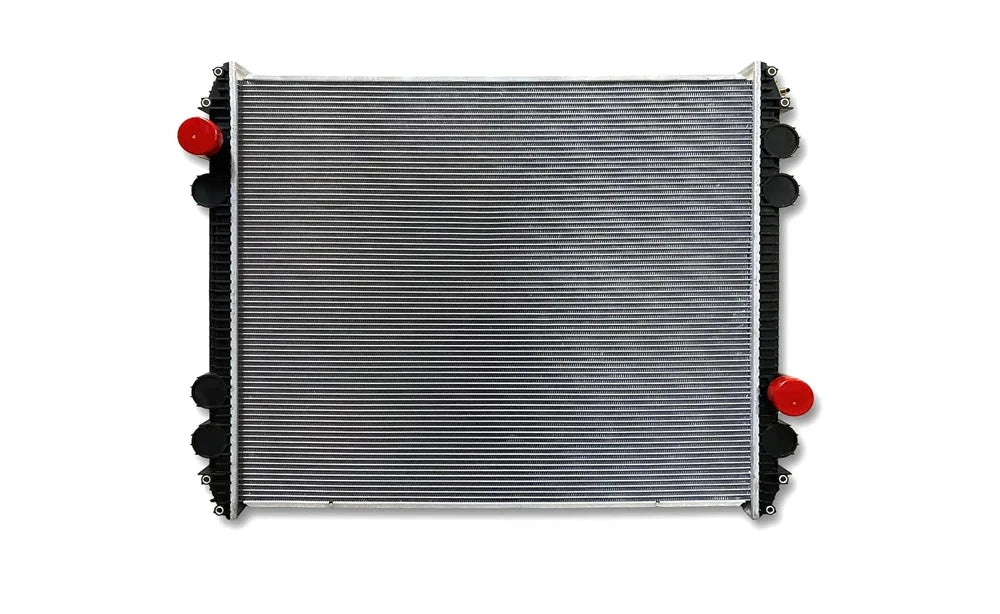 Freightliner FL Radiators
