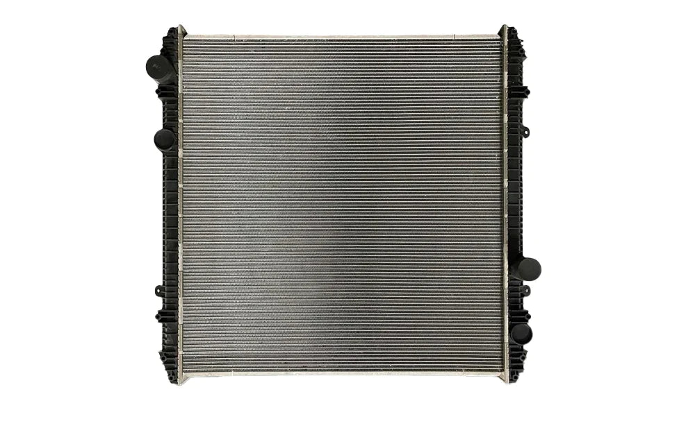 Freightliner FLD Radiators