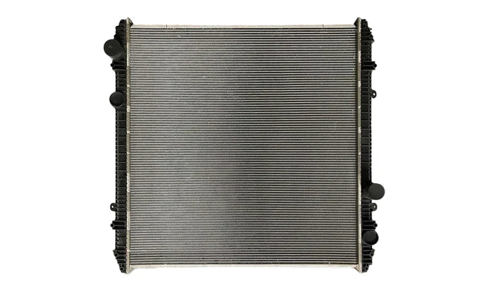 Freightliner FLD Radiators