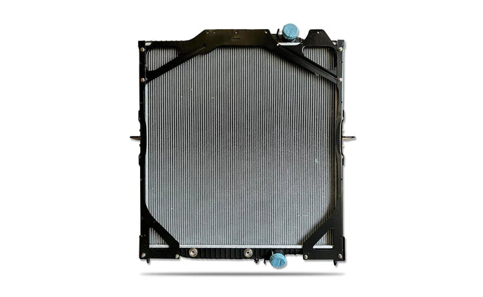 Mack CX Truck Radiators