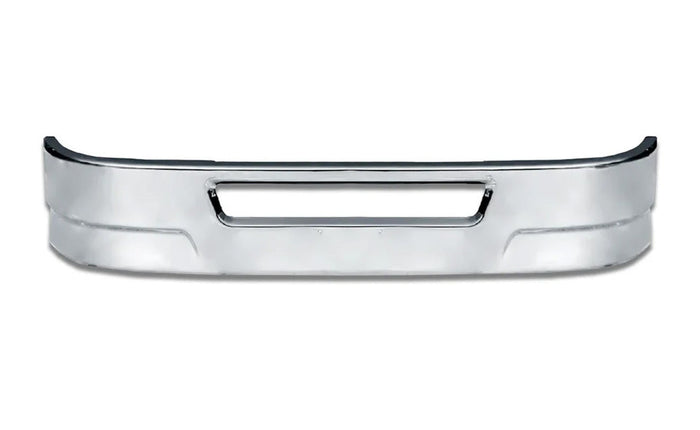 Bumpers for Kenworth T370