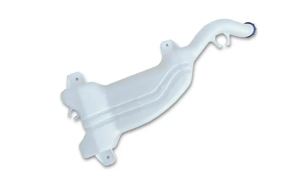 Freightliner Cascadia Washer Fluid Tanks