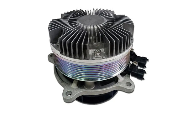 Water Pumps for Kenworth T680