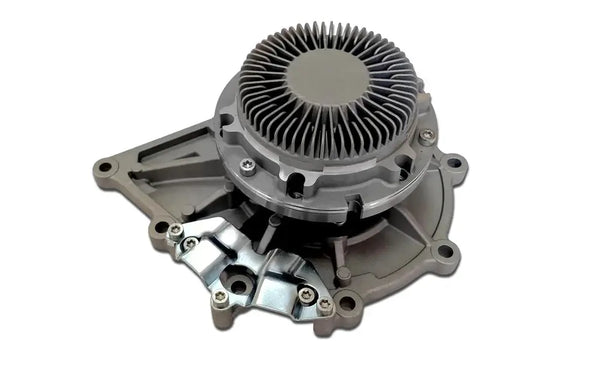 Freightliner Cascadia Water Pumps