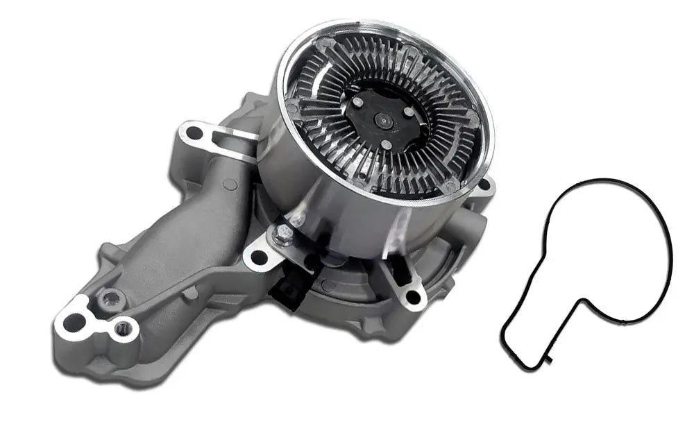 Water Pumps for Volvo VNL