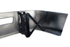 Bumper 18” Aero Without Fog Light 2004-2017 Volvo VNL