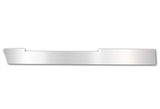 Front Panel Stripe Chrome Trim for Driver Side (7L) 2004-2017 Volvo VNL