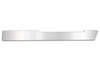 Front Panel Stripe Chrome Trim for Passenger Side (7R) 2004-2017 Volvo VNL