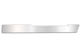 Front Panel Stripe Chrome Trim for Passenger Side (7R) 2004-2017 Volvo VNL