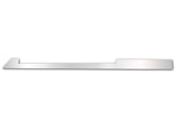 Front Panel Stripe Chrome Trim lower for Driver Side (9L) 2004-2017 Volvo VNL