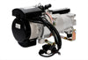 AUTOTERM (Planar) Flow 14D-5260 Diesel Coolant Heater 12V 15kW with PU-28