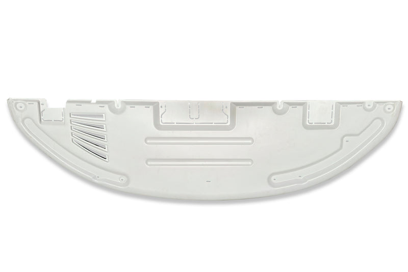 Reefer Bottom Pan #93-1224 90-3673 90-3790 Thermo King Precedent