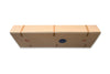 Reefer Bottom Pan #93-1224 90-3673 90-3790 Thermo King Precedent