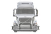 Front Grille Guard Square 2004-2017 Volvo VNL
