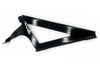 Lower Cab Fairing Support Brackets Set 6L 6R 2018-2024 Volvo VNL