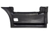Front Fairing Panel for 126" Cab Passenger 2025+ Freightliner Cascadia