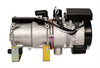AUTOTERM (Planar) Flow 14D-5260 Diesel Coolant Heater 12V 15kW with PU-28