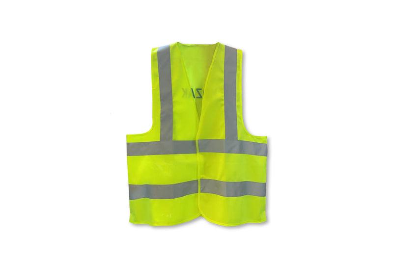 Headlight Black LED DRL Passenger Kenworth W900 T800 T600