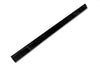Lower Fairing Extension Driver International LT625