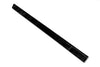 Lower Fairing Extension Passenger International LT625