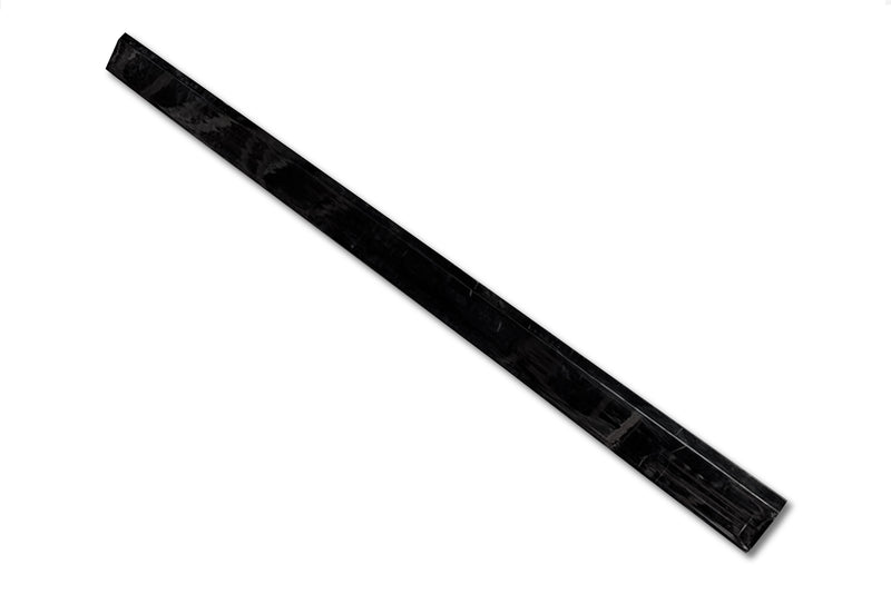 Lower Fairing Extension Passenger International LT625