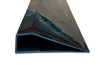 Cab Trim Moldings, Roof Extension Driver International LT625