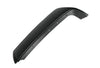 Upper Behind Cab Fairing With Extension and Brackets Passenger 2004-2017 Volvo VNL