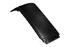 Upper Wind Cab Cabin Fairing Driver 2018-2024 Volvo VNL