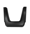 Fairing Fuel Panel Cover Trim Bezel Compatible with 2018+ Freightliner Cascadia 126 116