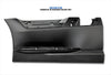 Front Step Fairing Panel with Bracket Driver 2025+ Volvo VNL New