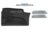 Front Fairing Panel w/ Step Passenger  International LT625