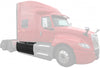 Rear Fairing Panel Passenger International LT625
