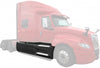 Fairing Panels Front and Rear Passenger International LT625