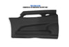 Front Fairing Panel Driver International LT625