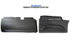 Fairing Panels Front and Rear Passenger International LT625