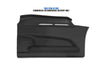 Front Fairing Panel Passenger International LT625