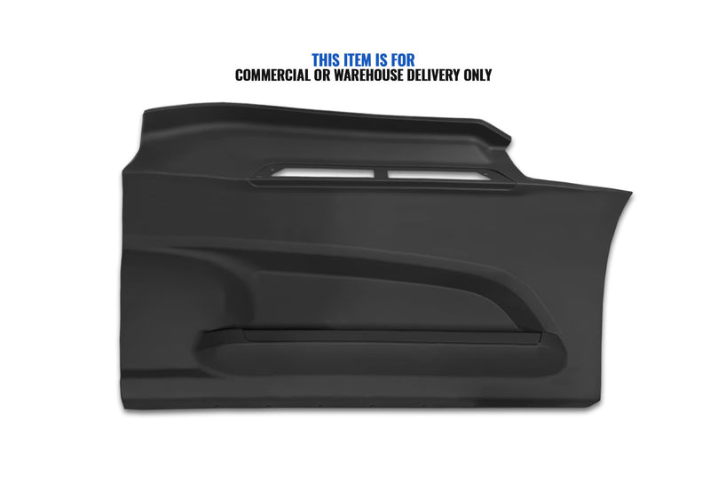 Front Fairing Panel Passenger International LT625