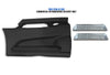 Front Fairing Panel w/ Step Driver International LT625
