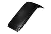 Upper and Lower Wind Cab Cabin Fairings Passenger 2018-2024 Volvo VNL