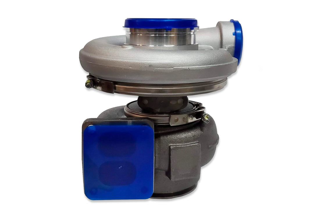 a-chan　1207 1pc Saia-burgess Micro Switch 2 pin 26(10)A 25E3 T85