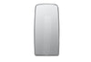 Mirror Arm Cover with Small and Big Door Mirrors Passenger Volvo 2004+ VNL VNM VNX