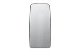 Mirror Arm Cover with Small and Big Door Mirrors Passenger Volvo 2004+ VNL VNM VNX